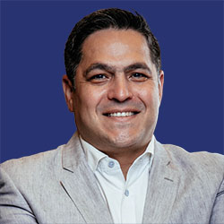 Gustavo Gonzalez